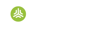 Kinetix Networks